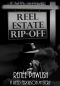 [Reed Ferguson Mystery 02] • Reel Estate Rip-Off